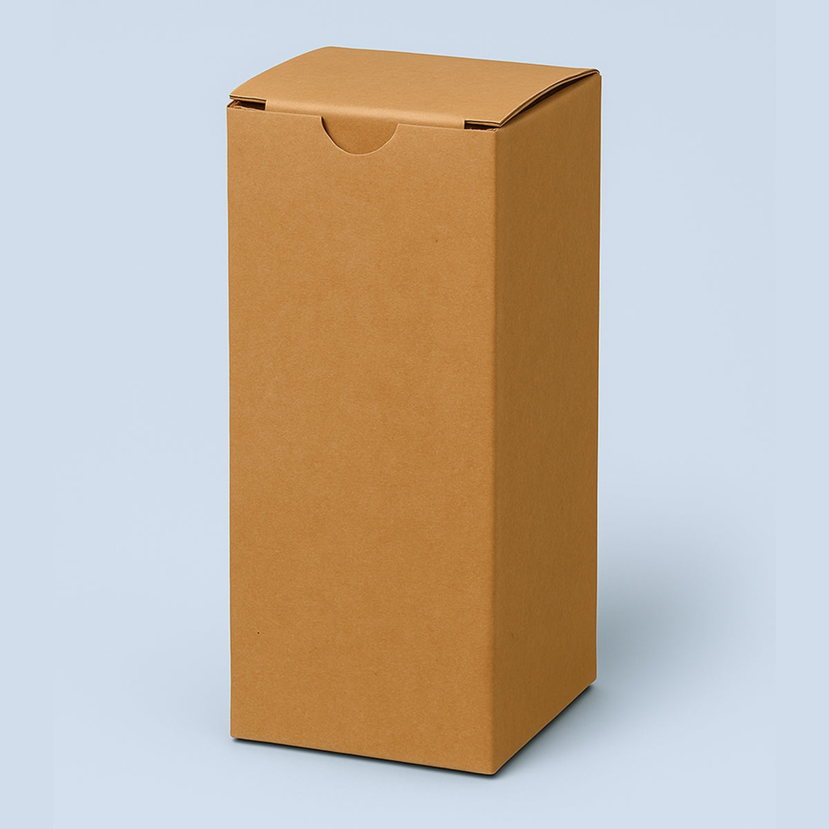 Boîte pour gobelet