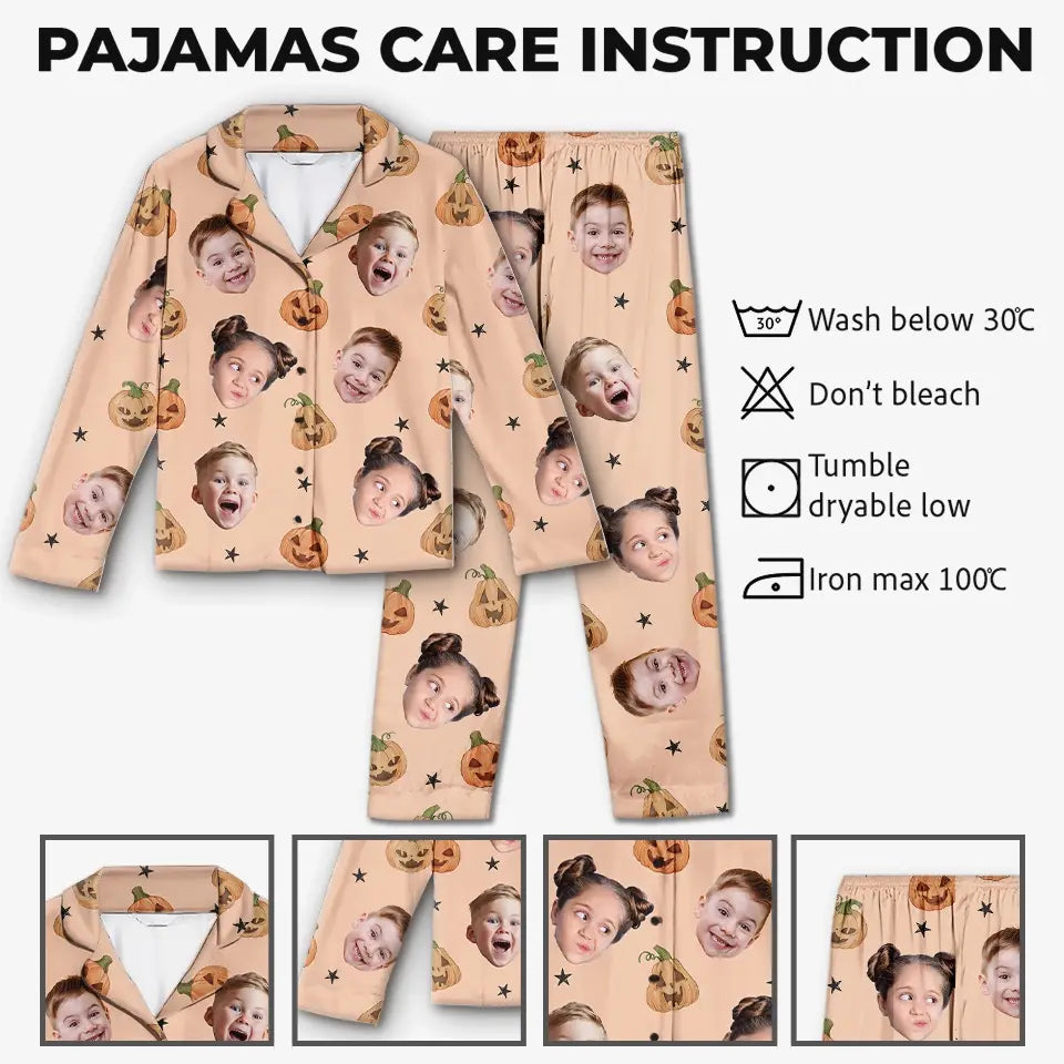 PJ-L001_thumb-4