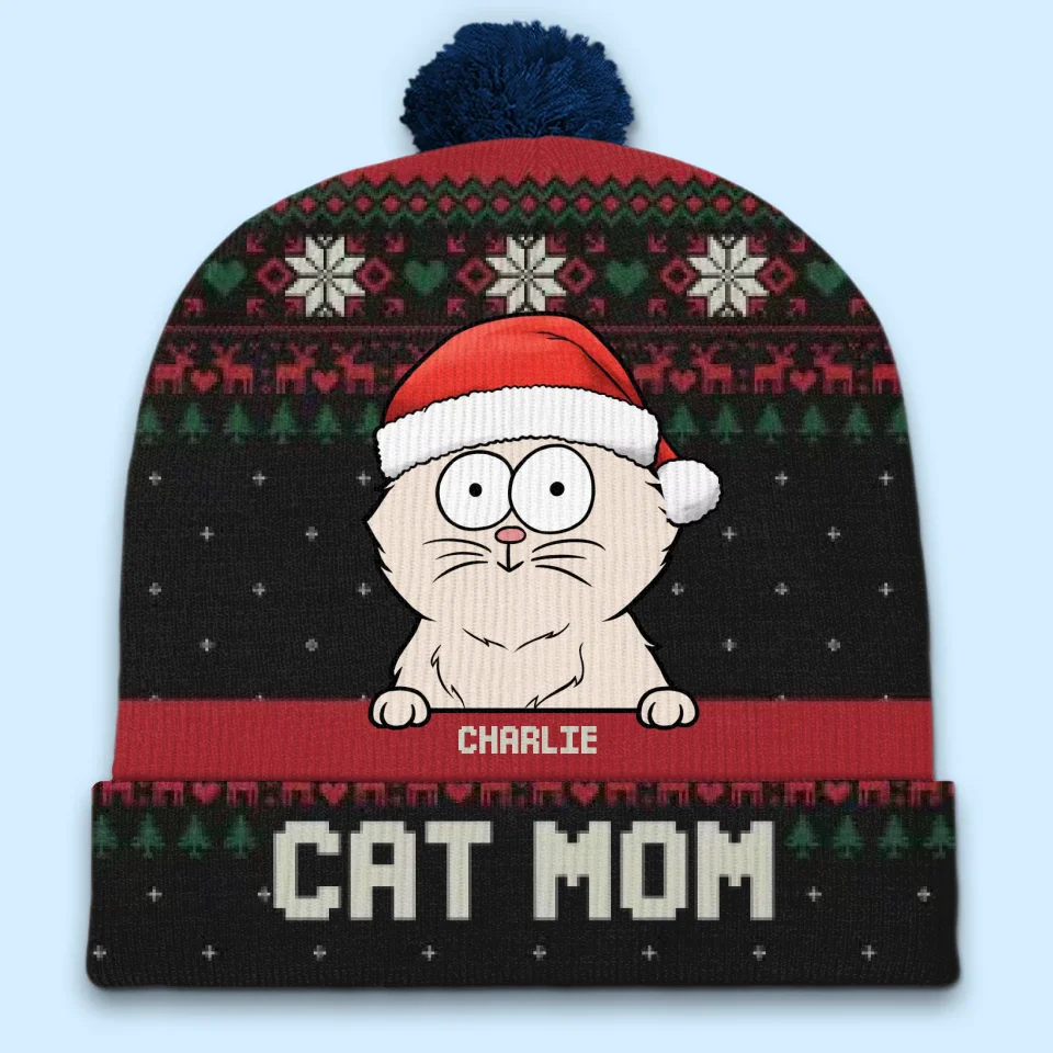 BG-TOP-BEANIE-HAT-NAVY