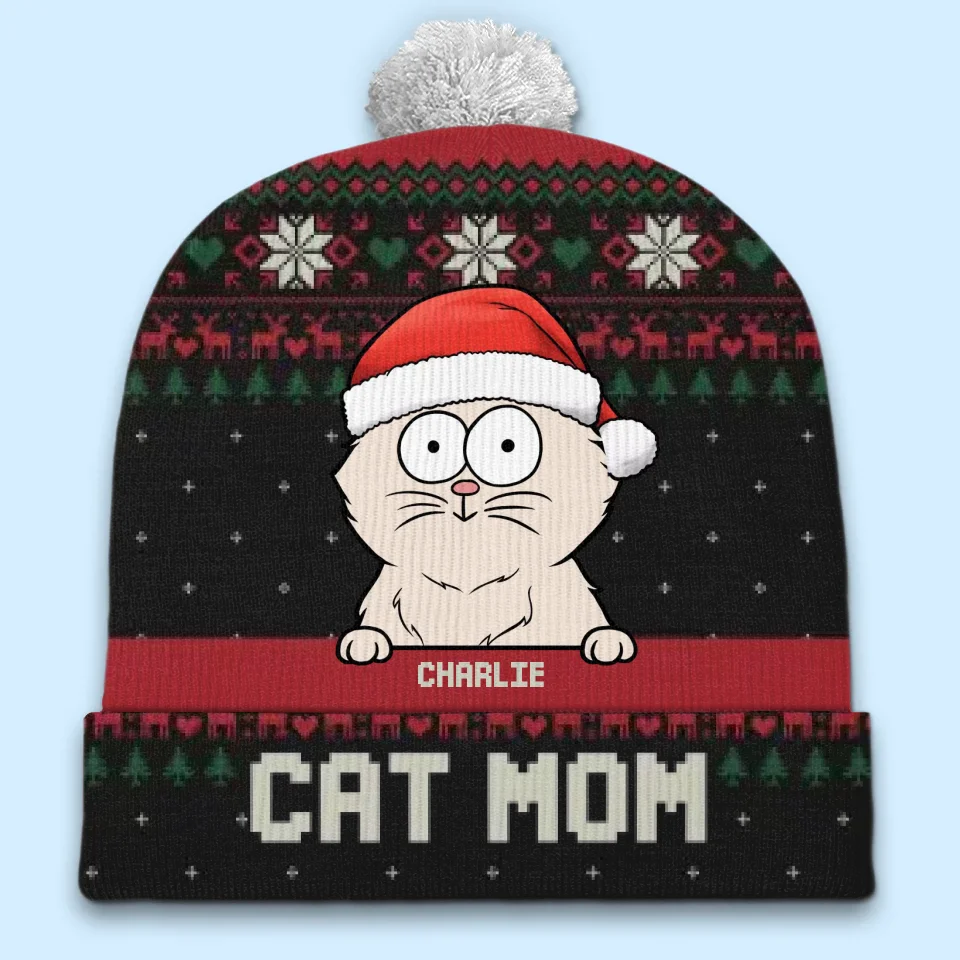 BG-TOP-BEANIE-HAT-WHITE