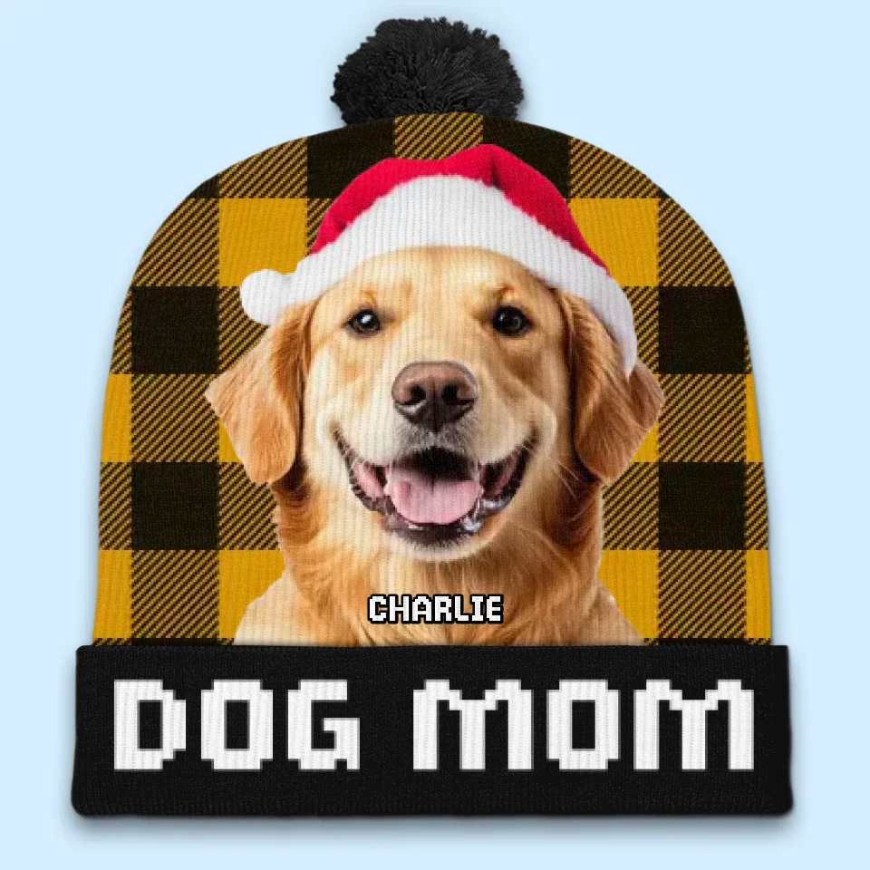 BG-TOP-BEANIE-HAT-BLACK
