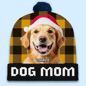 BG-TOP-BEANIE-HAT-NAVY