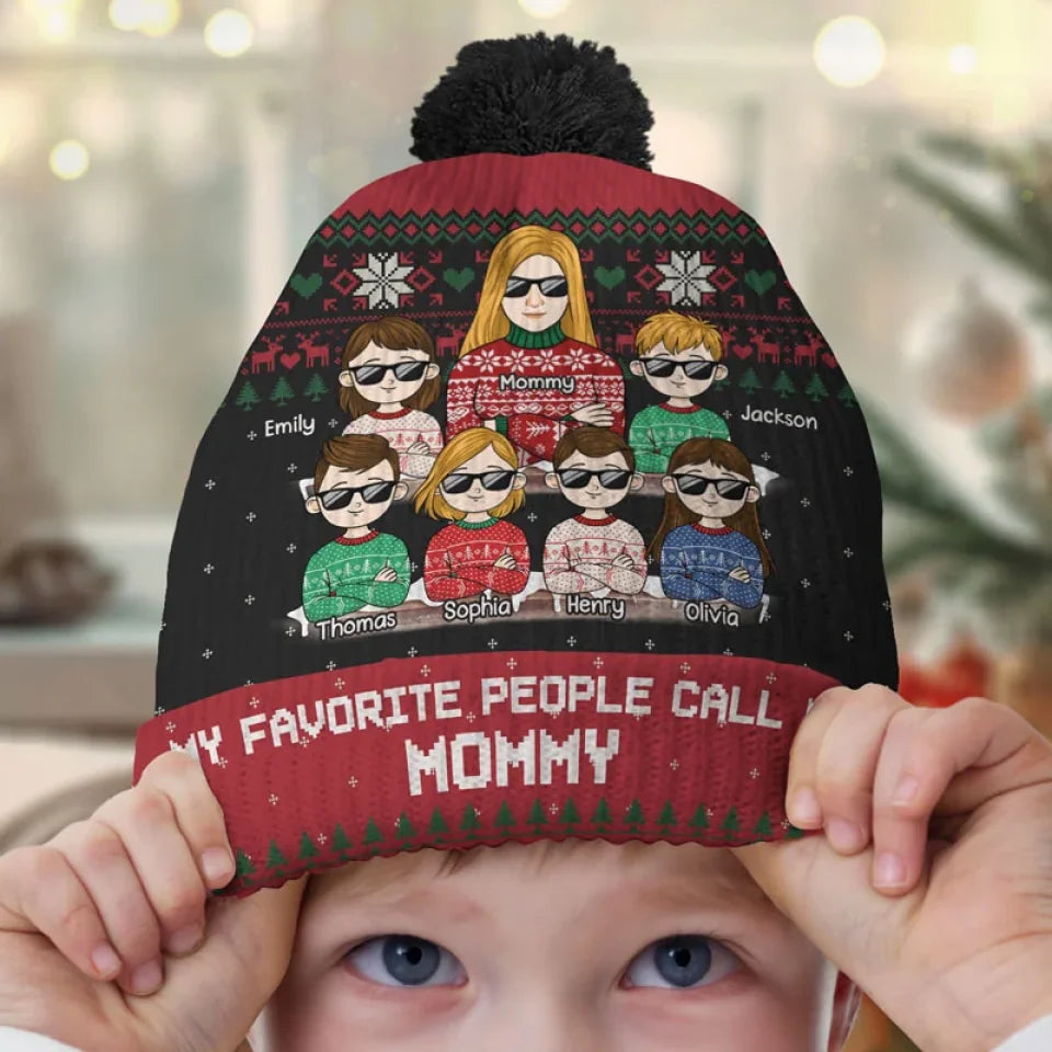 CBH-HO0501-thumb3