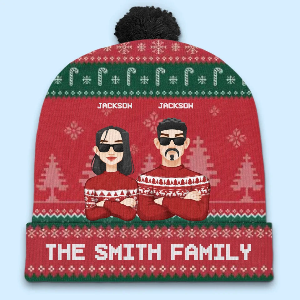BG-TOP-BEANIE-HAT-BLACK