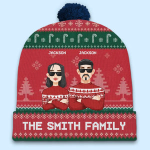 BG-TOP-BEANIE-HAT-NAVY