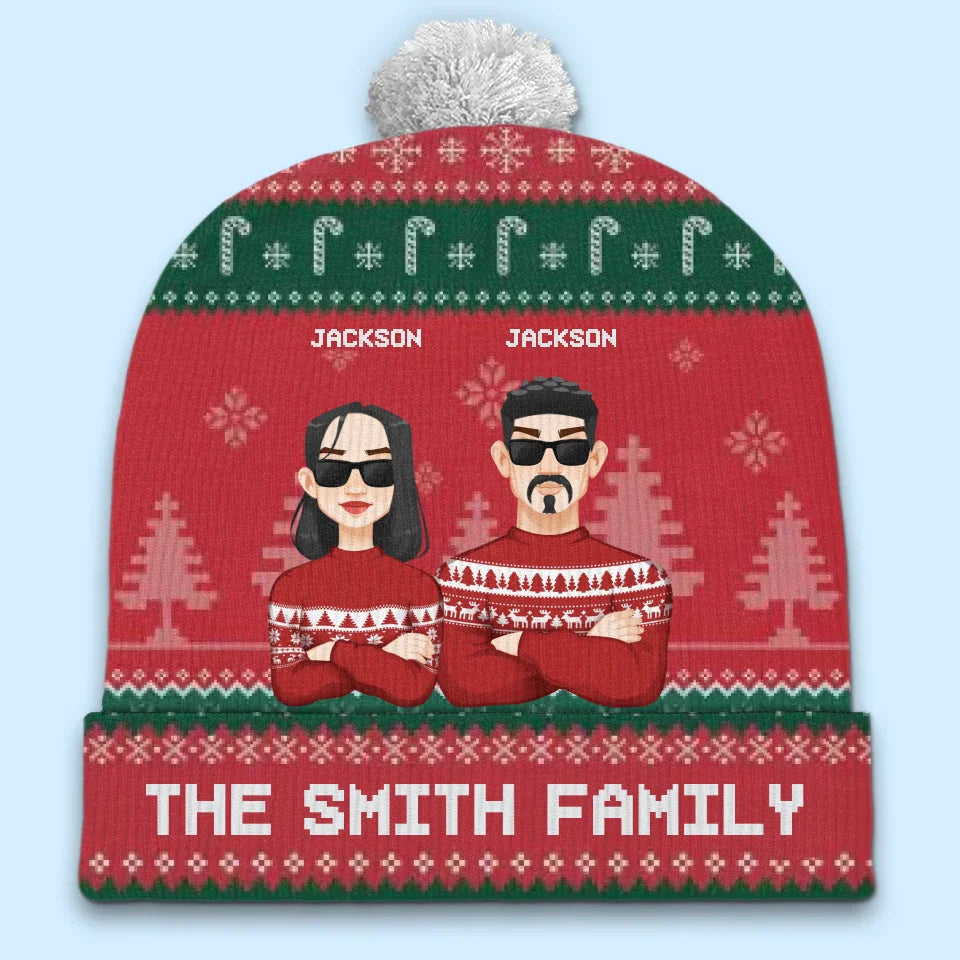 BG-TOP-BEANIE-HAT-WHITE