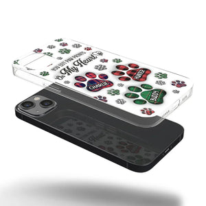 CPC-MQ0502_thumb-3-black