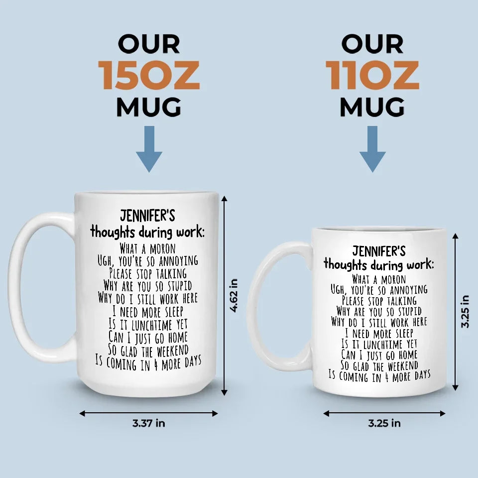 MG-MQ0509_thumb4