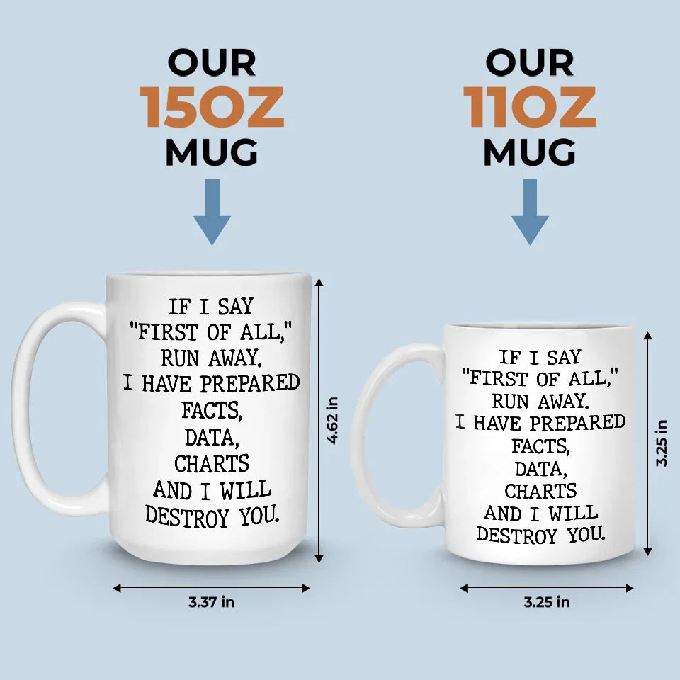 MG-MQ0511_thumb4