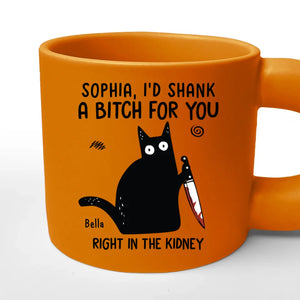 BG-ORANGE