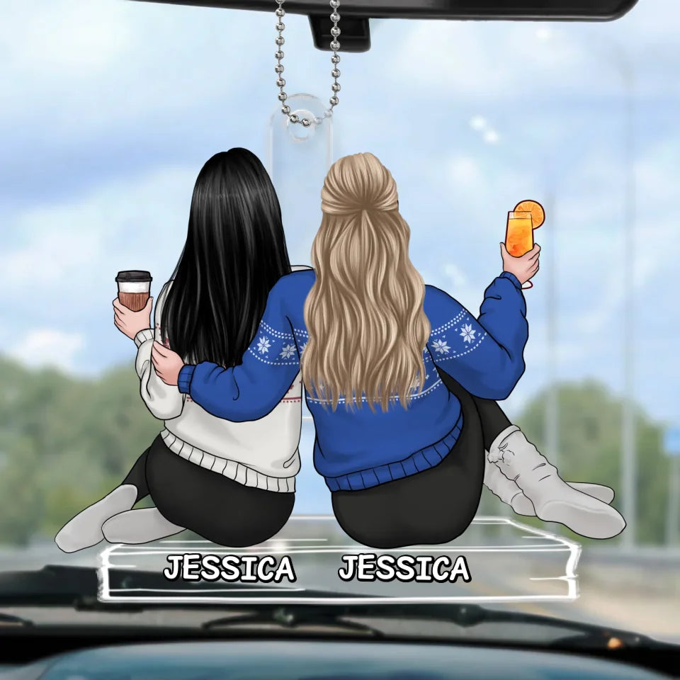 BG-PREVIEW-DS-TOI