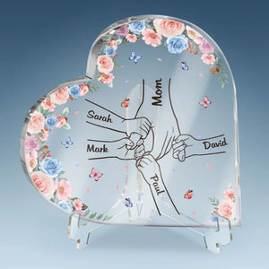 thumb-3