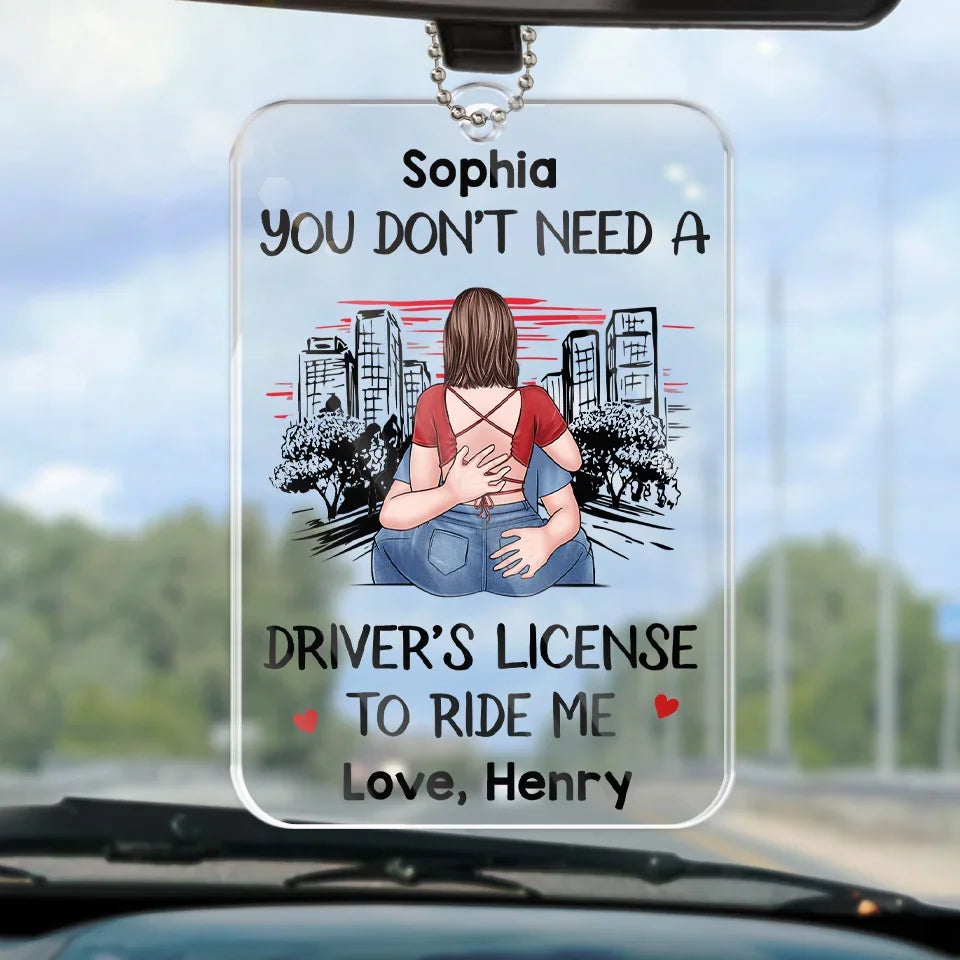 CO-MQ0517_thumb-1