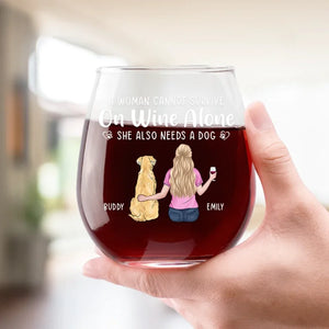 thumb-2