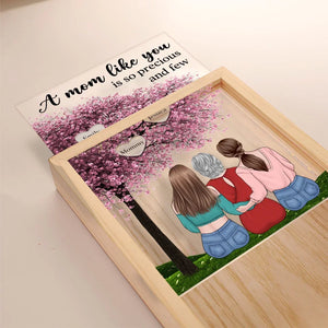 FLB-HO0513_thumb3