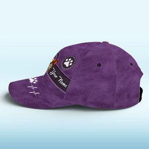AC-HA0502_thumb-4