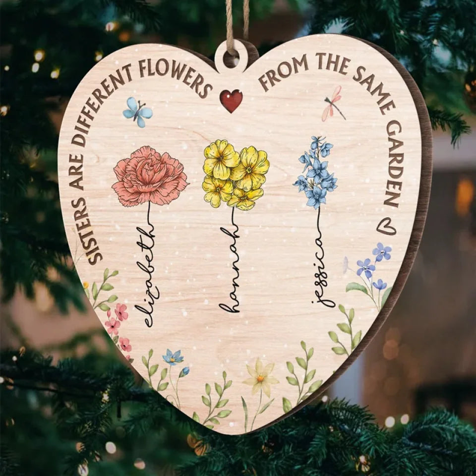POP-HO0514_thumb-4