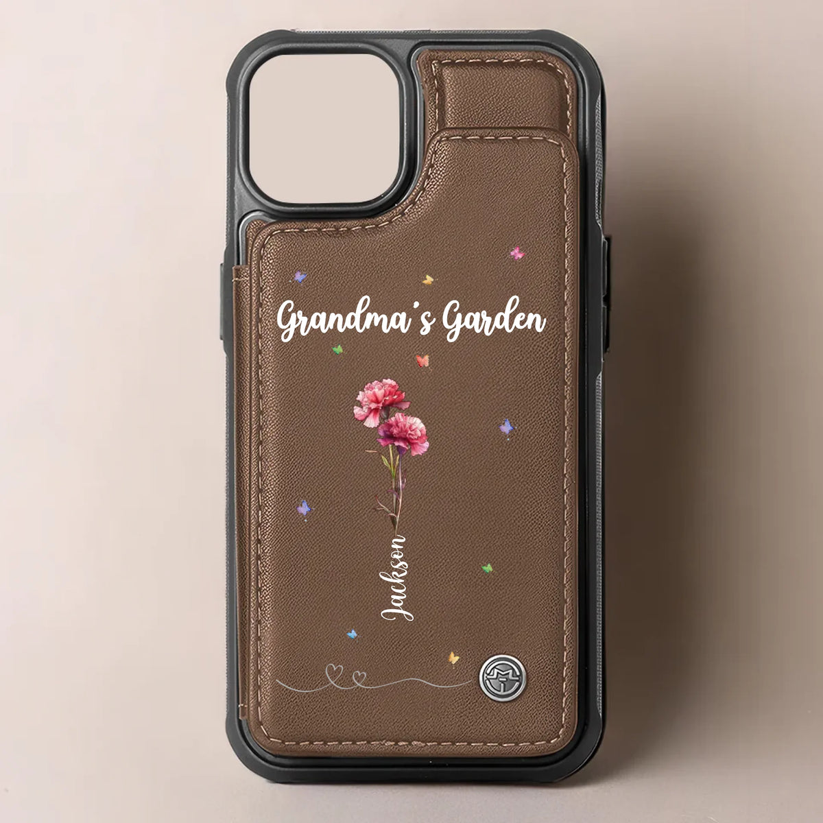 bg-brown