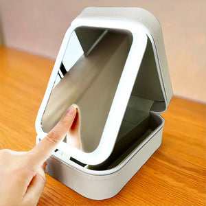 JLM-TL0501_thumb-3