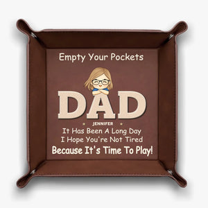 BG-PREVIEW-DARK-BROWN