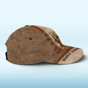 AC-MQ0512_thumb-3