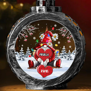 BG-silver