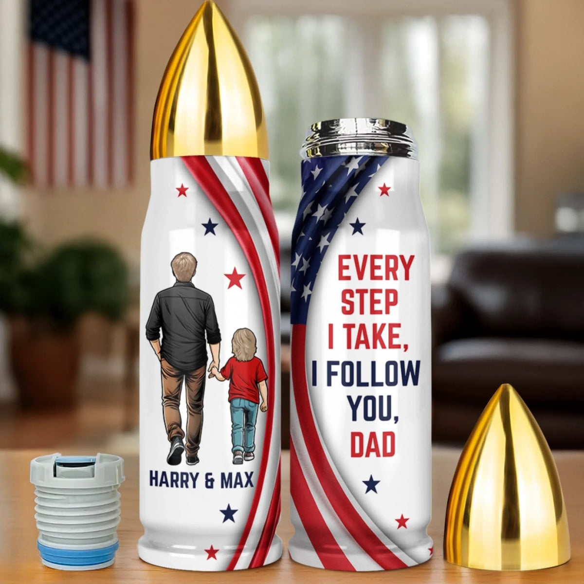 BPT-HA0504_thumb-1