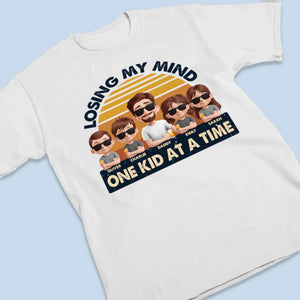 TS-MQ0641_thumb2