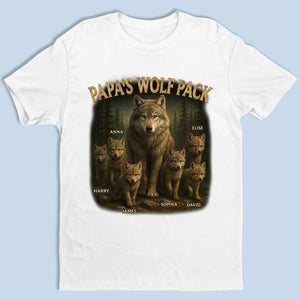 TS-TLL0502_Thumb1