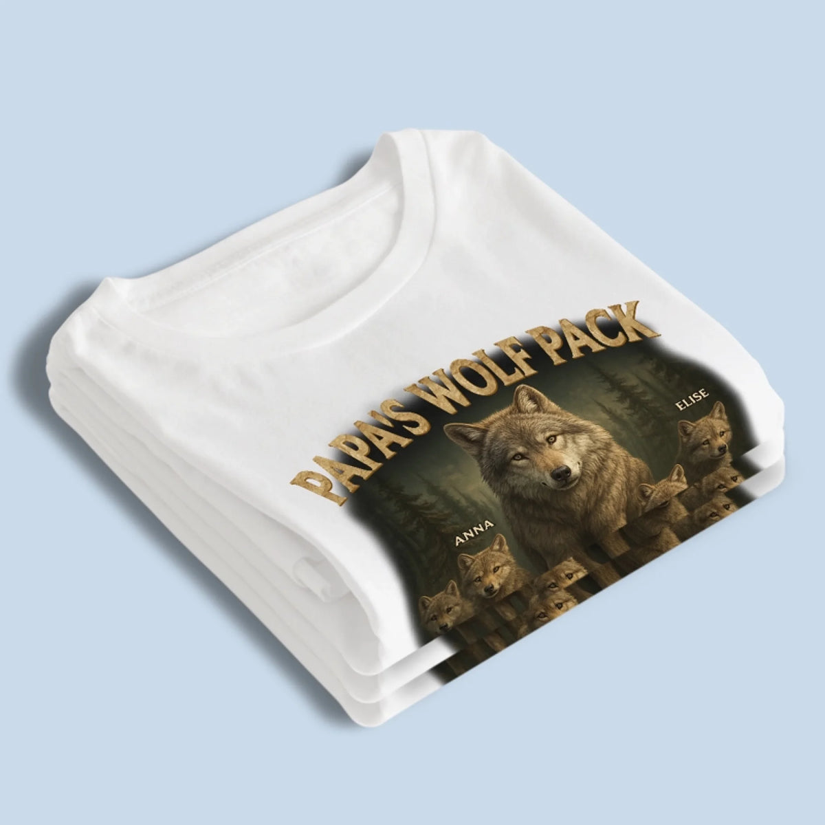TS-TLL0502_Thumb3