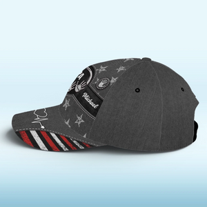 AC-HA0530_thumb-4