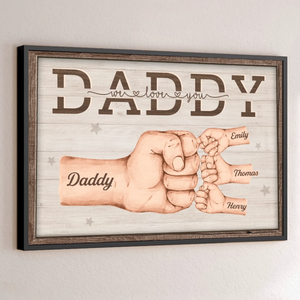 PS-HA0576_thumb-1
