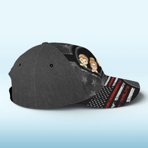 AC-HA0531_thumb-3