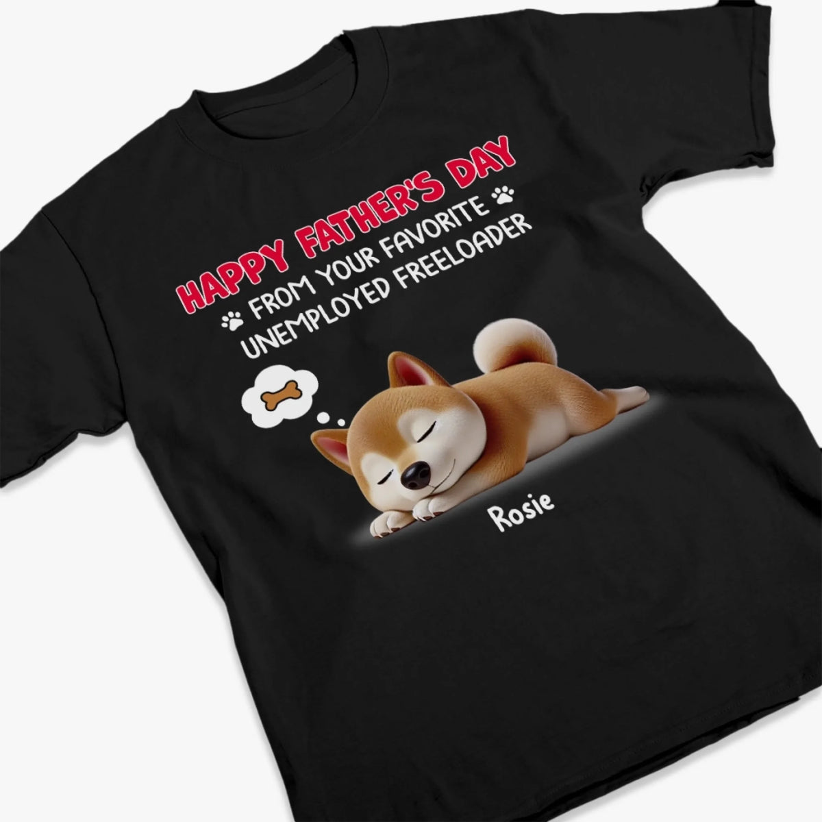 TS-MQ0674_thumb-2
