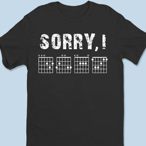 La musique avant tout - T-shirt unisexe familial, haut de gamme, sweat à capuche - Cadeau pour vous, vos meilleurs amis, vos frères et sœurs, votre famille