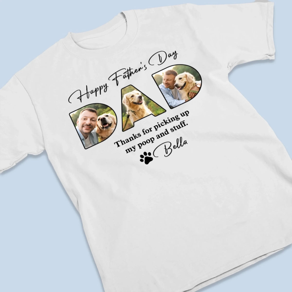 TS-MQ0659_thumb2