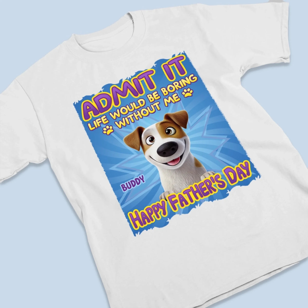 TS-TLL0520_thumb2