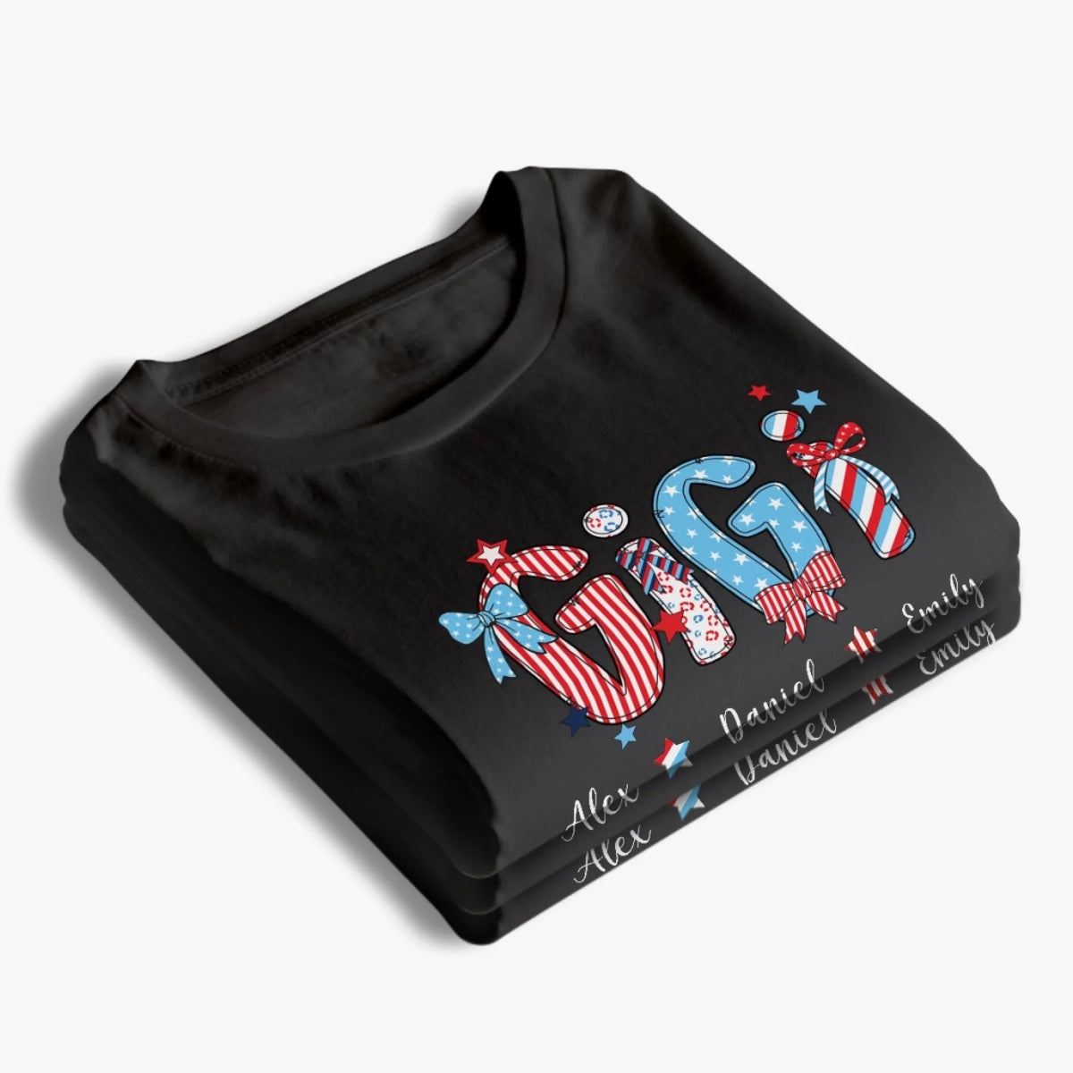 TS-HA0710_thumb-3