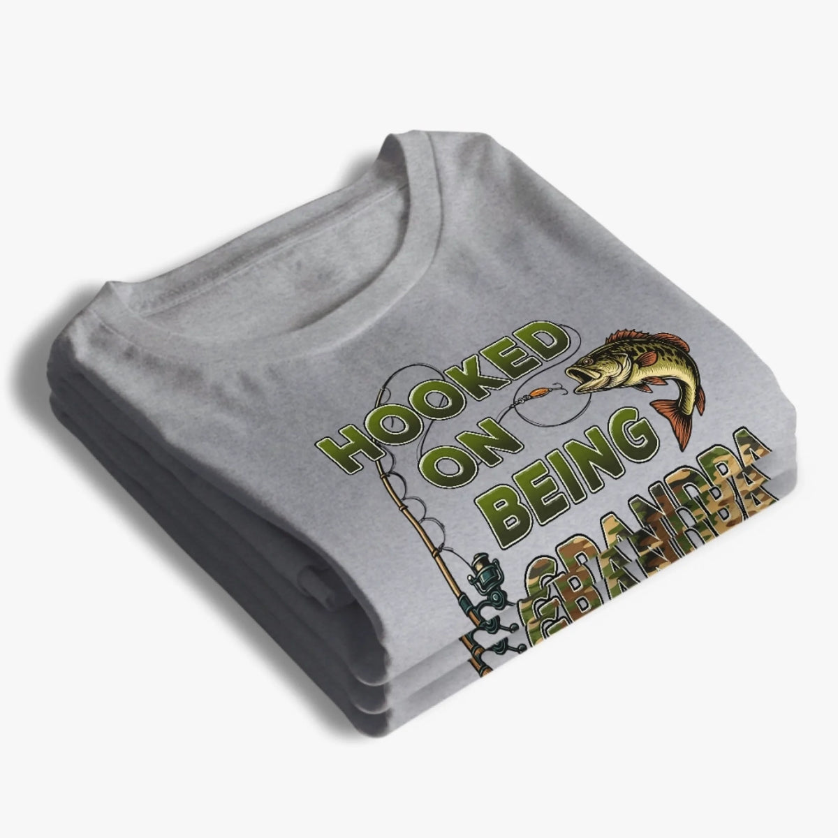 TS-MQ0661_thumb-3