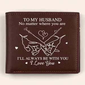 bg_black