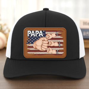 ULP-HA0509_thumb-2