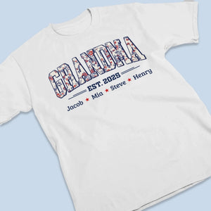 TS-HA0722_thumb2