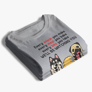 TS-NC0501_thumb-3