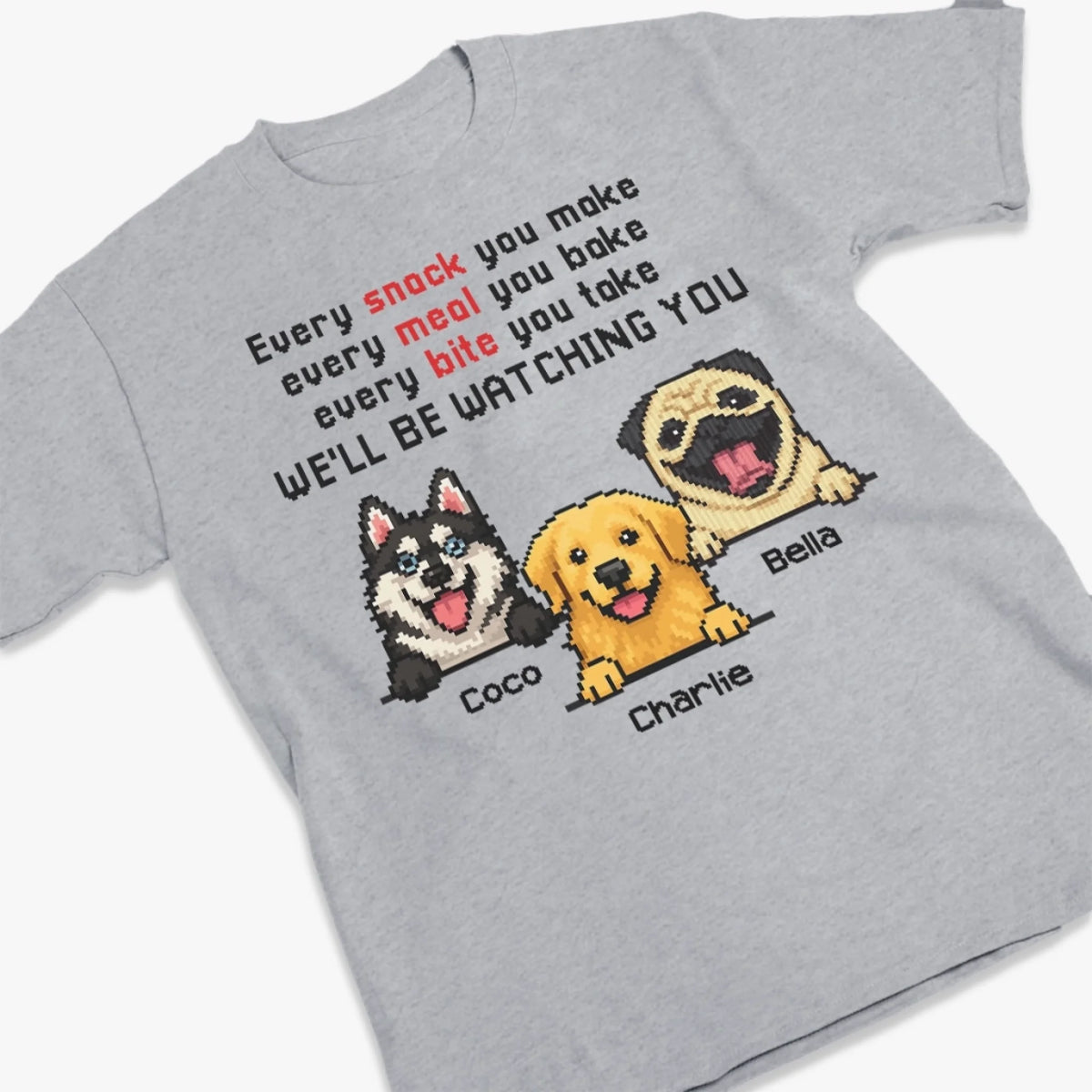 TS-NC0501_thumb-2