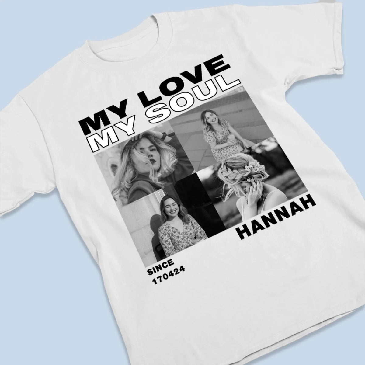 TS-HA0721_thumb2