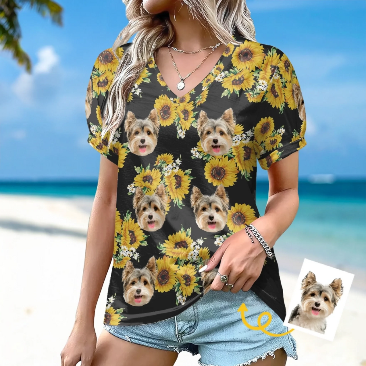 PSS-MQ0501_thumb-1