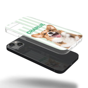 CPC-MQ0589_thumb-3