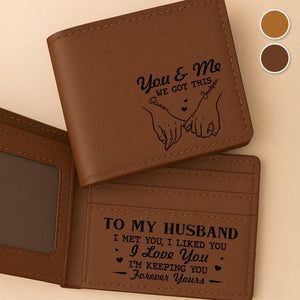 light brown bg fx