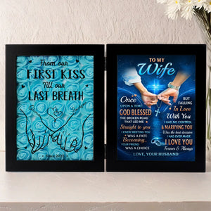 BG-PREVIEW-HEART-BLUE