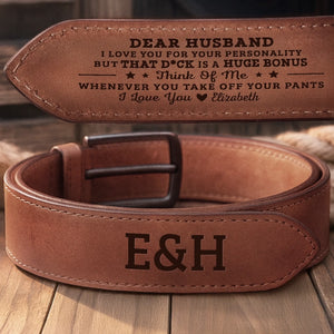 EBL-NC0503_thumb-1